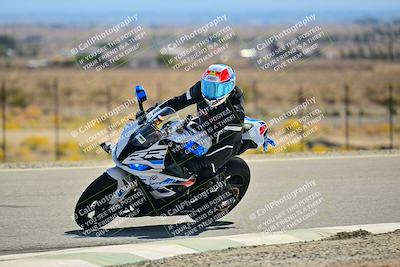 media/Oct-25-2025-2WTD (Sat) [[1e4a1f2fa2]]/C Group/Session 3 (Chicane 2)/